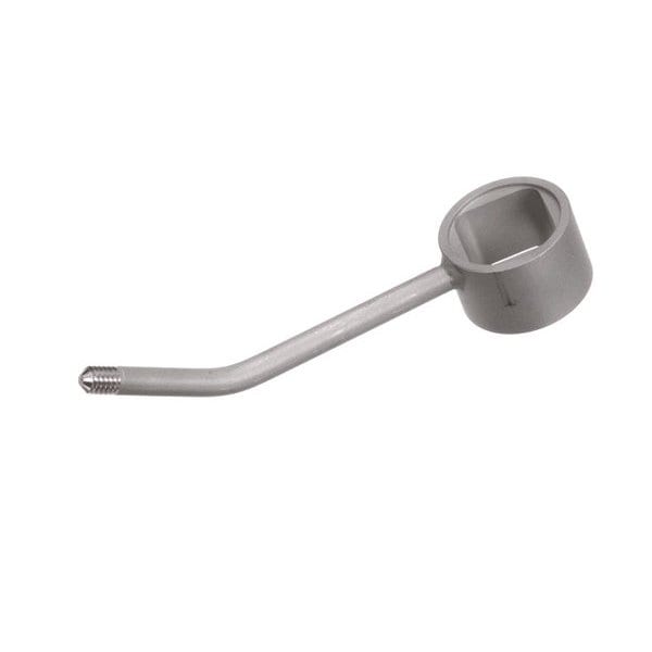 Handle Weldment Lf - 237/U431
